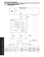 Предварительный просмотр 1132 страницы Chrysler Caravan 2003 Owner'S Manual