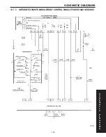 Предварительный просмотр 1133 страницы Chrysler Caravan 2003 Owner'S Manual