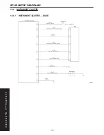 Предварительный просмотр 1134 страницы Chrysler Caravan 2003 Owner'S Manual