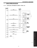 Предварительный просмотр 1137 страницы Chrysler Caravan 2003 Owner'S Manual