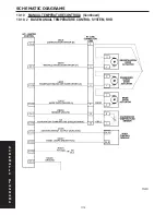 Предварительный просмотр 1138 страницы Chrysler Caravan 2003 Owner'S Manual