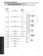 Предварительный просмотр 1140 страницы Chrysler Caravan 2003 Owner'S Manual