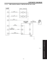 Предварительный просмотр 1141 страницы Chrysler Caravan 2003 Owner'S Manual