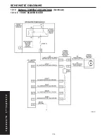 Предварительный просмотр 1142 страницы Chrysler Caravan 2003 Owner'S Manual