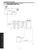 Предварительный просмотр 1144 страницы Chrysler Caravan 2003 Owner'S Manual