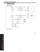 Предварительный просмотр 1146 страницы Chrysler Caravan 2003 Owner'S Manual