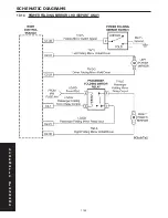 Предварительный просмотр 1148 страницы Chrysler Caravan 2003 Owner'S Manual