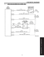 Предварительный просмотр 1149 страницы Chrysler Caravan 2003 Owner'S Manual