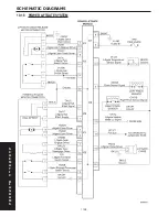 Предварительный просмотр 1150 страницы Chrysler Caravan 2003 Owner'S Manual