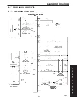 Предварительный просмотр 1151 страницы Chrysler Caravan 2003 Owner'S Manual