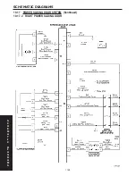 Предварительный просмотр 1152 страницы Chrysler Caravan 2003 Owner'S Manual