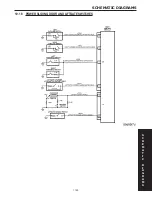 Предварительный просмотр 1153 страницы Chrysler Caravan 2003 Owner'S Manual