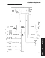 Предварительный просмотр 1155 страницы Chrysler Caravan 2003 Owner'S Manual