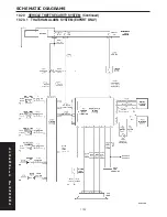 Предварительный просмотр 1156 страницы Chrysler Caravan 2003 Owner'S Manual