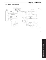 Предварительный просмотр 1157 страницы Chrysler Caravan 2003 Owner'S Manual