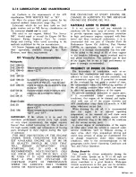 Preview for 21 page of Chrysler CHRYSLER 300 1971 Chassis Service Manual