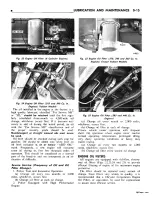 Preview for 22 page of Chrysler CHRYSLER 300 1971 Chassis Service Manual