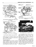 Preview for 24 page of Chrysler CHRYSLER 300 1971 Chassis Service Manual