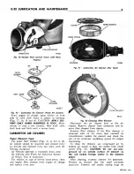 Preview for 27 page of Chrysler CHRYSLER 300 1971 Chassis Service Manual