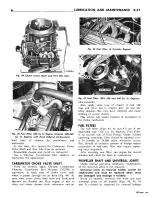 Preview for 28 page of Chrysler CHRYSLER 300 1971 Chassis Service Manual