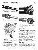 Preview for 29 page of Chrysler CHRYSLER 300 1971 Chassis Service Manual