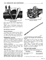 Preview for 31 page of Chrysler CHRYSLER 300 1971 Chassis Service Manual