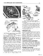 Preview for 33 page of Chrysler CHRYSLER 300 1971 Chassis Service Manual