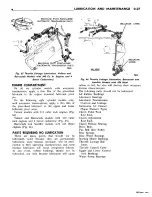 Preview for 34 page of Chrysler CHRYSLER 300 1971 Chassis Service Manual