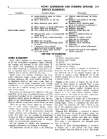 Preview for 37 page of Chrysler CHRYSLER 300 1971 Chassis Service Manual