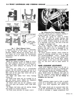 Preview for 38 page of Chrysler CHRYSLER 300 1971 Chassis Service Manual