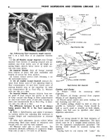 Preview for 39 page of Chrysler CHRYSLER 300 1971 Chassis Service Manual