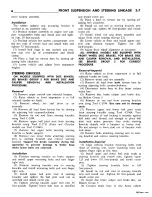 Preview for 41 page of Chrysler CHRYSLER 300 1971 Chassis Service Manual