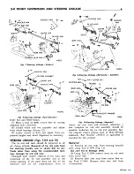 Preview for 42 page of Chrysler CHRYSLER 300 1971 Chassis Service Manual