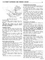 Preview for 44 page of Chrysler CHRYSLER 300 1971 Chassis Service Manual