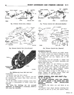 Preview for 45 page of Chrysler CHRYSLER 300 1971 Chassis Service Manual