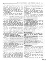 Preview for 47 page of Chrysler CHRYSLER 300 1971 Chassis Service Manual