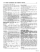 Preview for 48 page of Chrysler CHRYSLER 300 1971 Chassis Service Manual