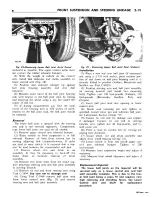 Preview for 49 page of Chrysler CHRYSLER 300 1971 Chassis Service Manual