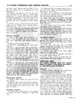 Preview for 52 page of Chrysler CHRYSLER 300 1971 Chassis Service Manual