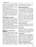 Preview for 60 page of Chrysler CHRYSLER 300 1971 Chassis Service Manual