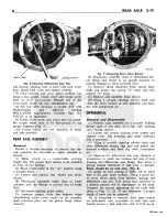 Preview for 75 page of Chrysler CHRYSLER 300 1971 Chassis Service Manual