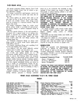 Preview for 84 page of Chrysler CHRYSLER 300 1971 Chassis Service Manual