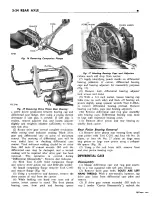 Preview for 90 page of Chrysler CHRYSLER 300 1971 Chassis Service Manual