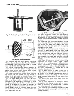 Preview for 110 page of Chrysler CHRYSLER 300 1971 Chassis Service Manual