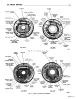 Preview for 129 page of Chrysler CHRYSLER 300 1971 Chassis Service Manual