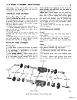 Preview for 139 page of Chrysler CHRYSLER 300 1971 Chassis Service Manual