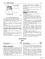 Preview for 145 page of Chrysler CHRYSLER 300 1971 Chassis Service Manual