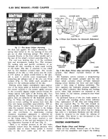 Preview for 153 page of Chrysler CHRYSLER 300 1971 Chassis Service Manual