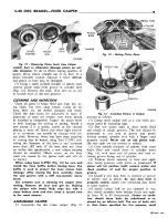 Preview for 159 page of Chrysler CHRYSLER 300 1971 Chassis Service Manual