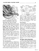 Preview for 167 page of Chrysler CHRYSLER 300 1971 Chassis Service Manual